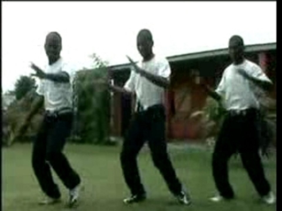 Rajiabo - Aza Mitomany