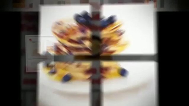 Renegade Recipe Guide - Plant Based Recipe Guide