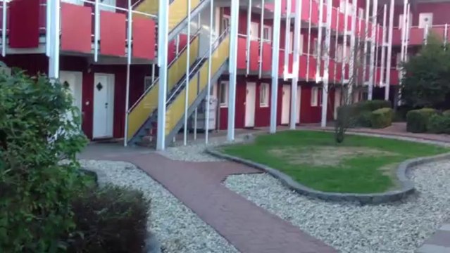 OHotel Reiterhof Runding Bayerischer Wald Onlinebuchung im Reisebüro Fella Hammelburg @ vip-reisen.de/hotels_+_wellness_weltweit,_sprachreisen,_hotels_mit_bahnfahrt Tel. 09732-2600 Email info@fella.de ab 18.30 Uhr und am Wochenende unter 0171-273