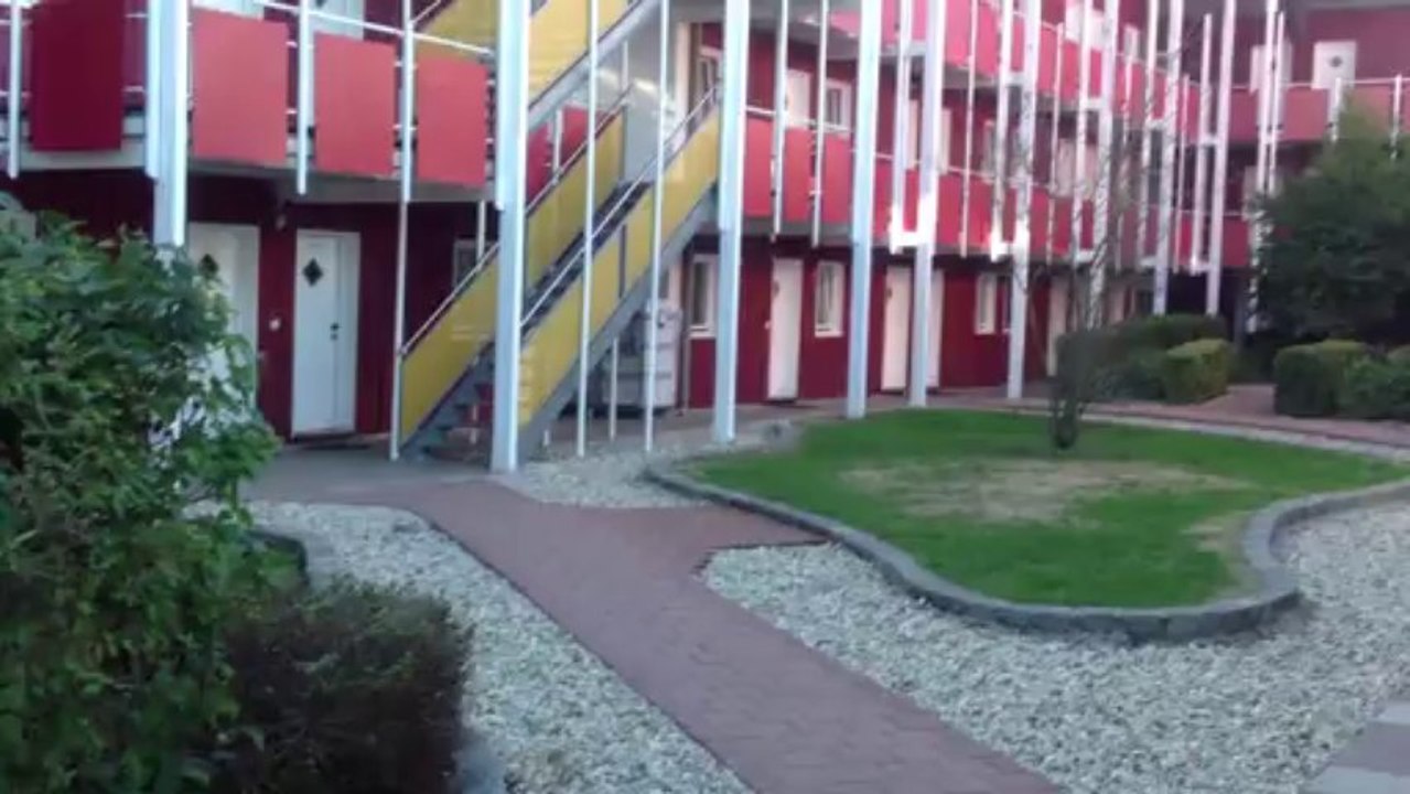 OHotel Reiterhof Runding Bayerischer Wald Onlinebuchung im Reisebüro Fella Hammelburg @ http://vip-reisen.de/hotels_+_wellness_weltweit,_sprachreisen,_hotels_mit_bahnfahrt Tel. 09732-2600 Email  info@fella.de  ab 18.30 Uhr und am Wochenende unter 0171-273