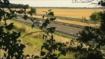 80 ou 90 km/h : faut-il abaisser la vitesse autorisée sur les routes ?