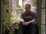 Haunted-Devon- The Old Tin Mine #1 (Complete Pilot Paranormal Episode)