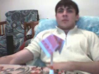 Re: Telekinetic real, mind power over matter