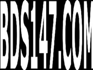 헬로우바카라♨❶♨ＢDＳ１４７.ＣＯＭ♨❶♨헬로바카라