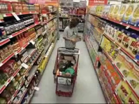 Emergency Food List | Emergency Food supplies | Survive Food Crisis | Global Food Shortages