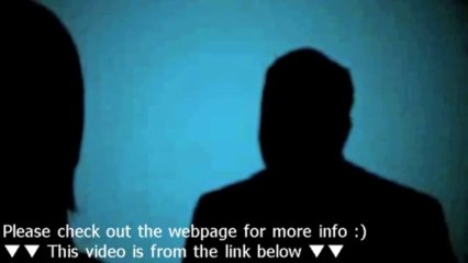 THE VEGAS NIGHTMARE™ tvn video v6 1