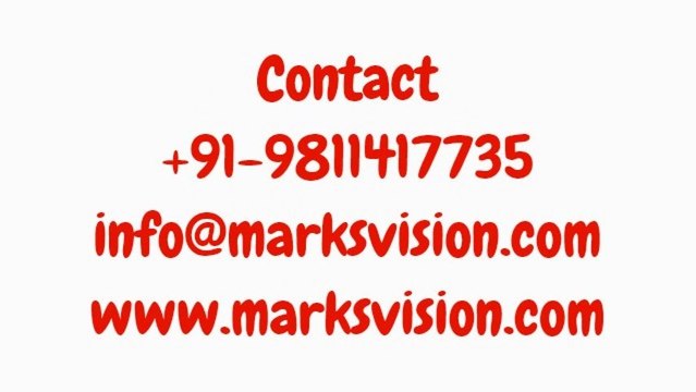 Web Design Delhi, Web Design Company India, Web Designer