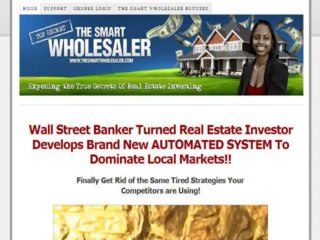 "Tilapia Farming Guide Free Download"