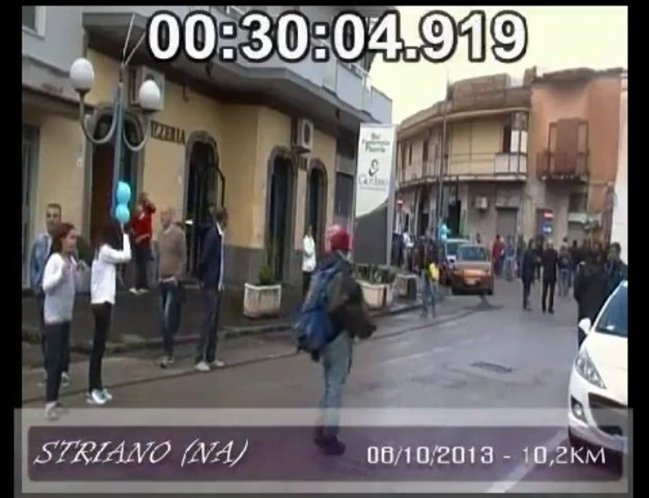 STRIANO2013