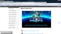 Limitless Profits-Seriously Watch this Limitless Profits Review & Get A huge Bonus