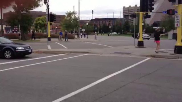 Street evangelism training, learn to share your faith