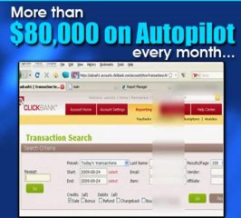 affiliate-elite affiliate-fees affiliate-id affiliate-information affiliate-internet-marketing