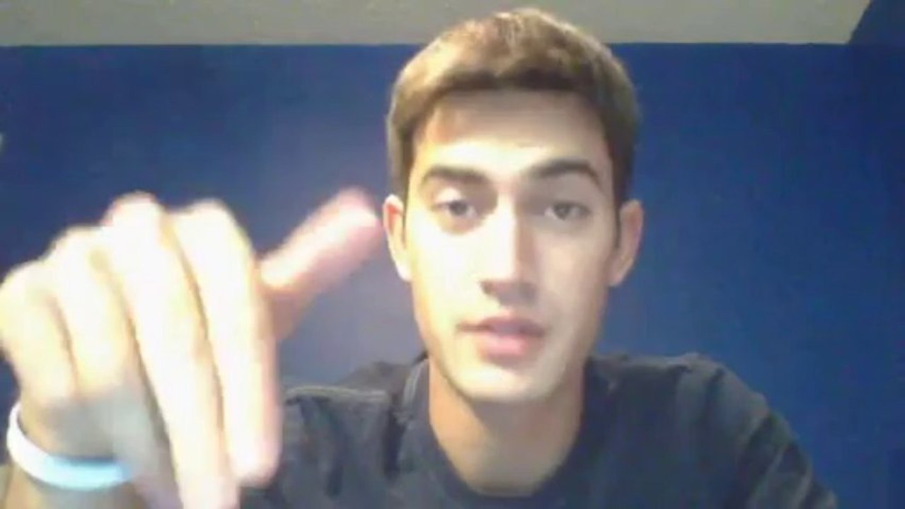 Niche Flipper Review - DISCOVER the Niche Flipper TRUTH here!