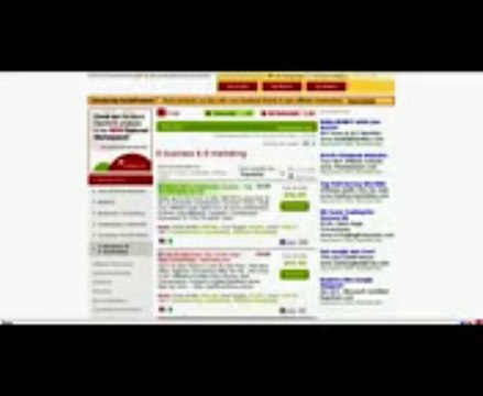 ClickBank Success Tips - CB Surge - Clickbank Analytics and Affiliate Marketing Software