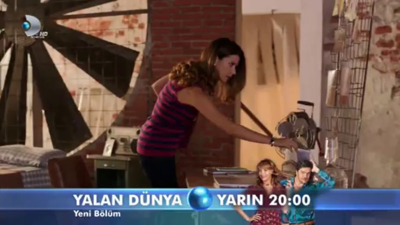 Yağmur 1