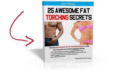 PriceWeight    Xtreme Fat Loss Diet Review xmFz6uLmVPQ