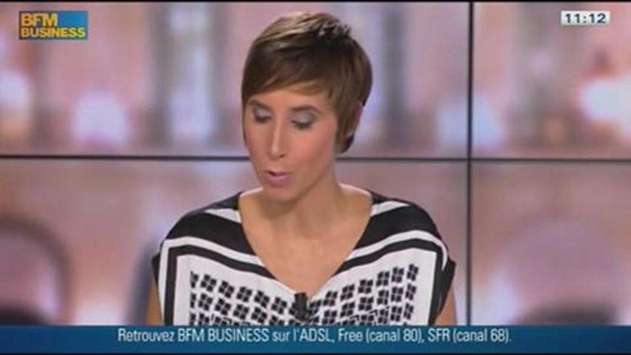 La gastronomie démocrachic, dans Goût de Luxe Paris - 06/10 6/8