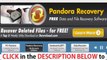 Pc Pandora Promo Code 2012 + Pc Pandora Descargar Gratis