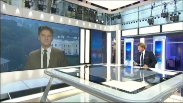 Le leader d'Al-Qaïda capturé en Libye était un proche de Ben Laden