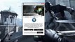 Install Dishonored(GOTYE) Crack - XBOX 360, PS3 & PC