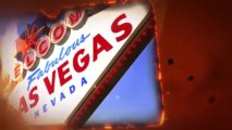 Copy of The Vegas Nightmare Review