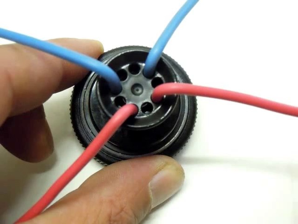 Axaune-Modop-Exemple de filmage rapproché1_0_0