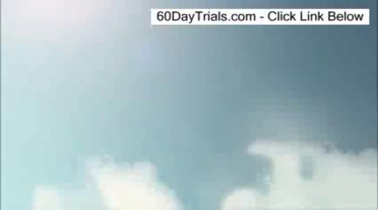 Social Traffic Dashboard - Searching Social Traffic Dashboard free download?