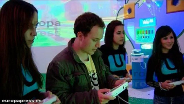 Los videojuegos podrían sufrir crisis similar a la de 1983