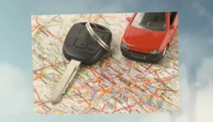 Wealth Trigger Review