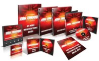 Full Throttle Fat Loss - Huge Commissions - Launching Now (view mobile) Review   Bonus