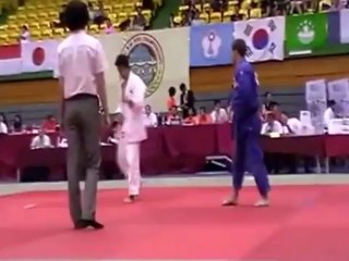 judo techniques.judo exercises.Speed training for Judo.Advanced Workouts for Judo