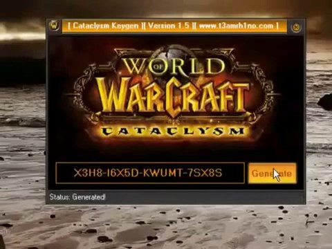 WoW Gold Guide - Legal World of Warcraft Gold Secrets to 200 Update 2012.flv.mp4