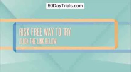 Researching The Gout Solution? (the gout solution - does it really work?)