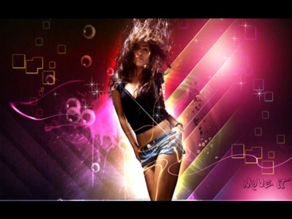 Yaz  2013 Türkçe Pop Remix Set - En İyiler ! kaliteses  www. kaliteses.com