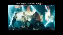 كليب اوكا واورتيجا ومى كساب - اصحى وصحى النايمين | من فيلم %8