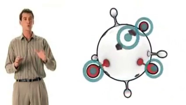 Reimage Fixes Every Error, Every Crash and Every Freeze of your Windows OS