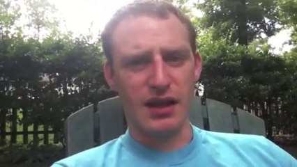 The Real Inflation Rate is Hidden Behind Sub-Standard and Degrading Product Quality!