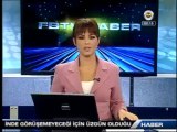 İstanbul Büyükler Boks Şampiyonası'nda, Fenerbahçeli 5 Boksör Yarı Finale Yükseldi
