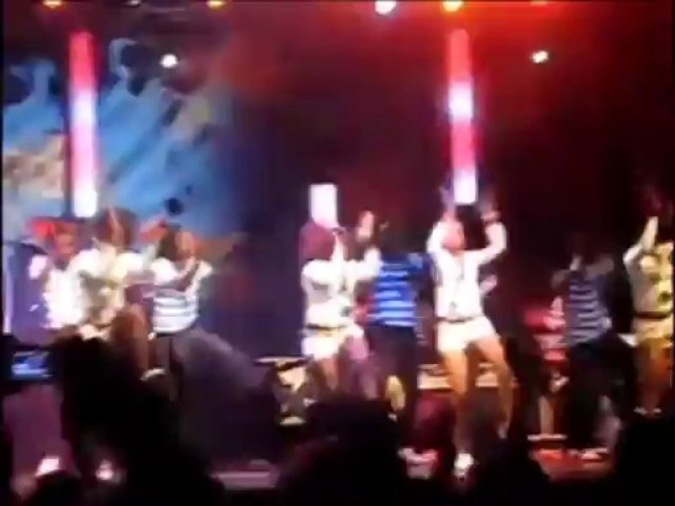 JB MPIANA AU RWANDA TOUT TERRAIN
