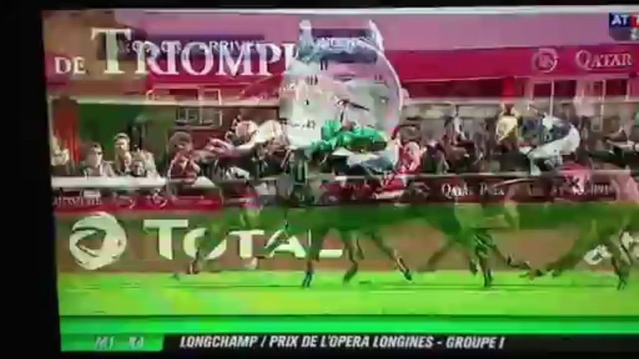 06.10.13 Prix de l´Opera Longines (Dalkala)