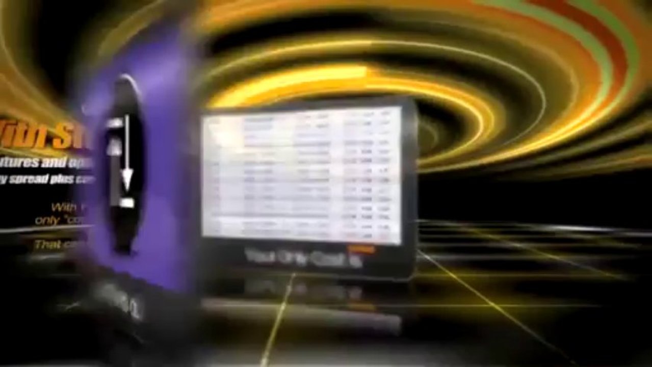 Fapturbo - Automated Forex Robot