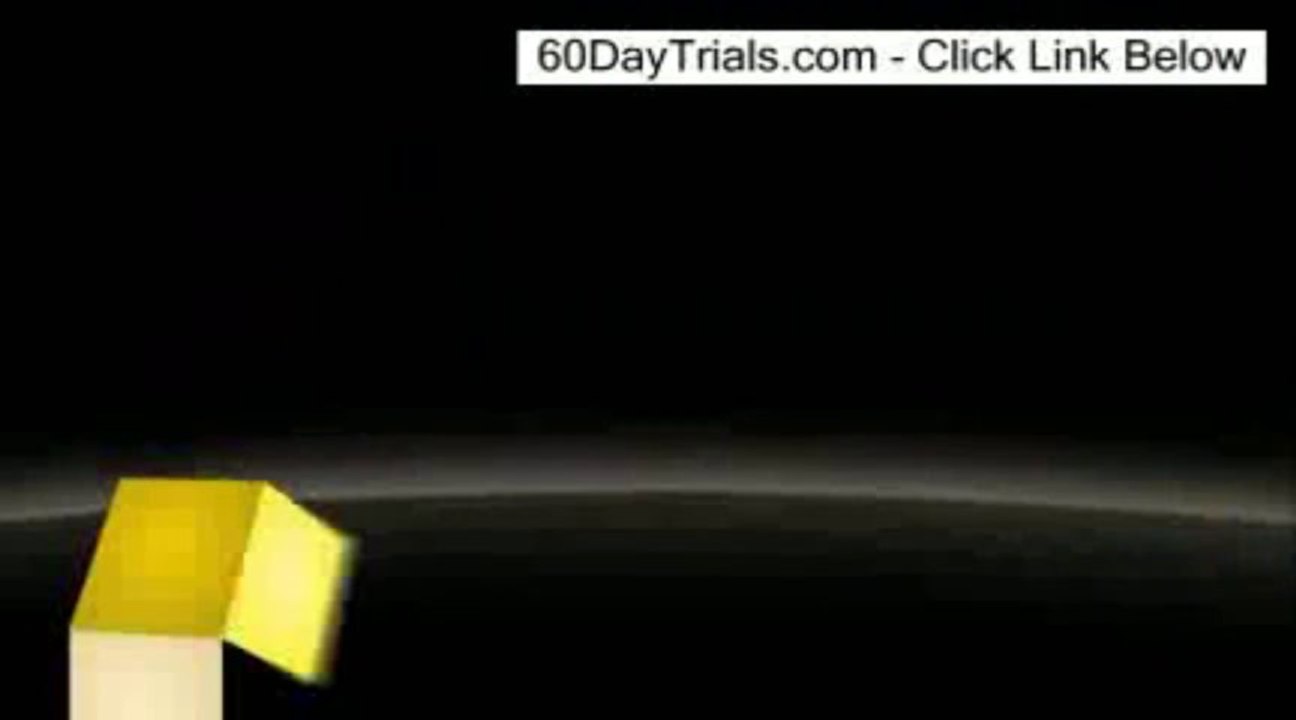 Razors Edge World Of Warcraft - Searching Edge World Of Warcraft review?