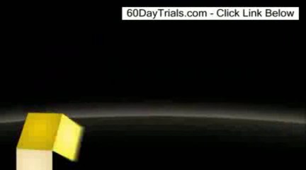 Razors Edge World Of Warcraft - Searching Edge World Of Warcraft review?