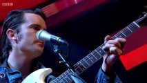 Franz Ferdinand // Later...with Jools Holland [Series 43 Episode 3] 2013
