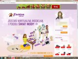 FashionStyle.pl Hack - Darmowe (Glamsy, M$, Stella oraz Bon) - Do pobrania za darmo!