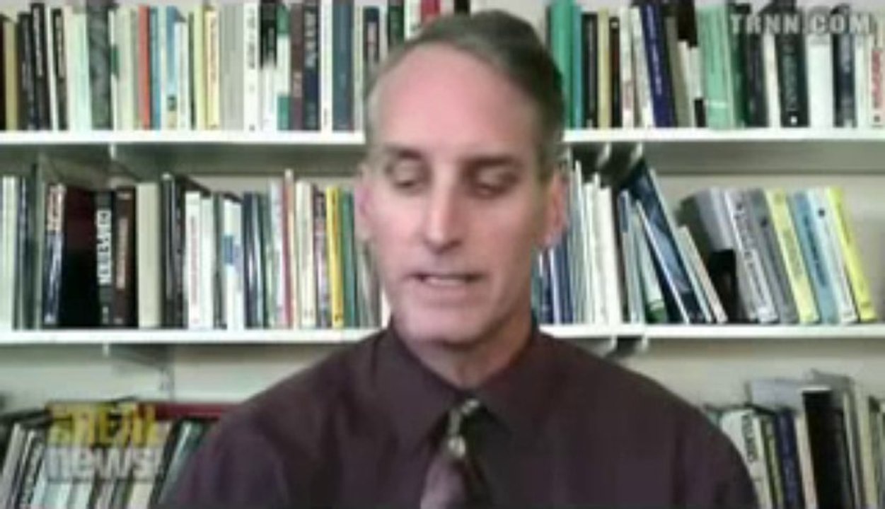 How To Store Water | Survive Food Crisis | Emergency Preparedness Kit | Food Frisis Solutions