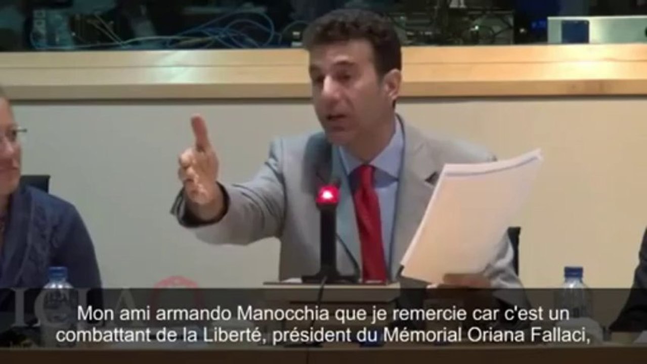 Bruxelles le 09 juillet 2012