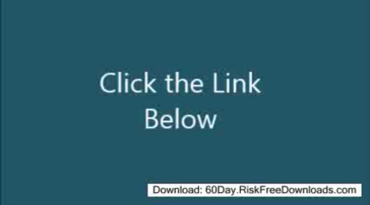 Volatility Factor reviews plus free download (plus a discount)
