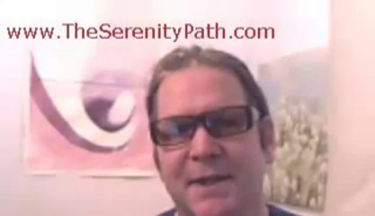 Great Spiritual Teacher List "The Serenity Path.com