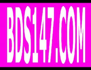우리카지노주소♨❶♨ＢDＳ１４７.ＣＯＭ♨❶♨코리아카지노